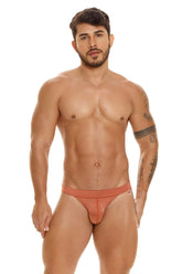 JOR 1827 Garoto Bikini Farbe Cooper